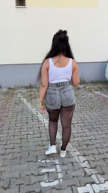 @Ștefi