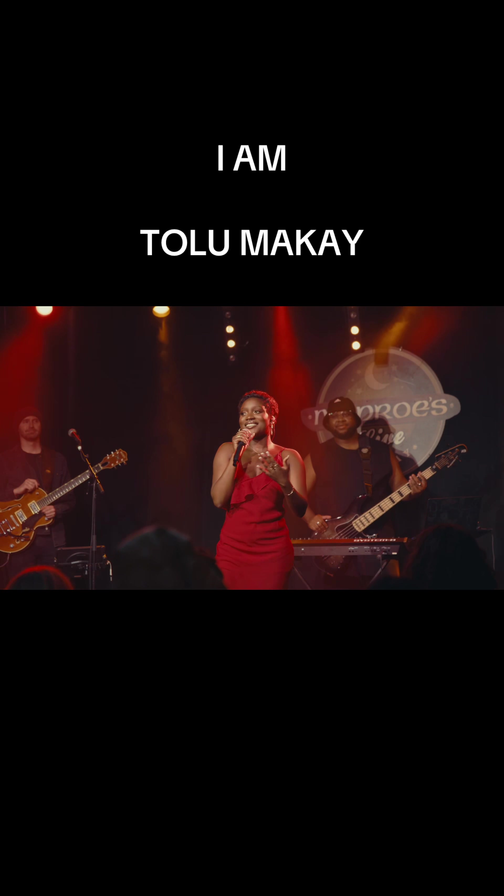 @Tolü Makay