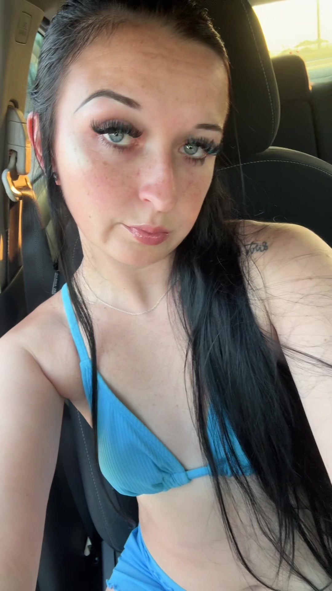 @T💗