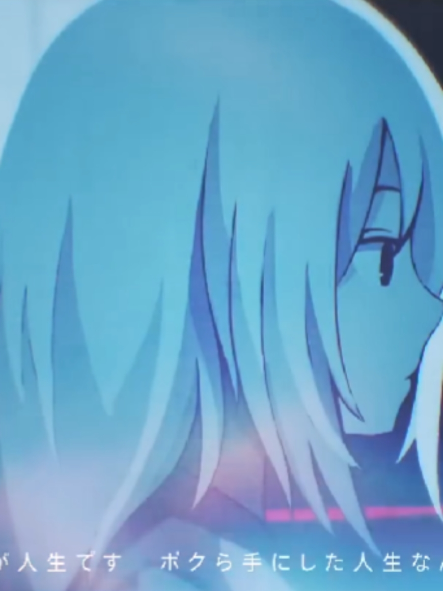 @>♡Luna♡<