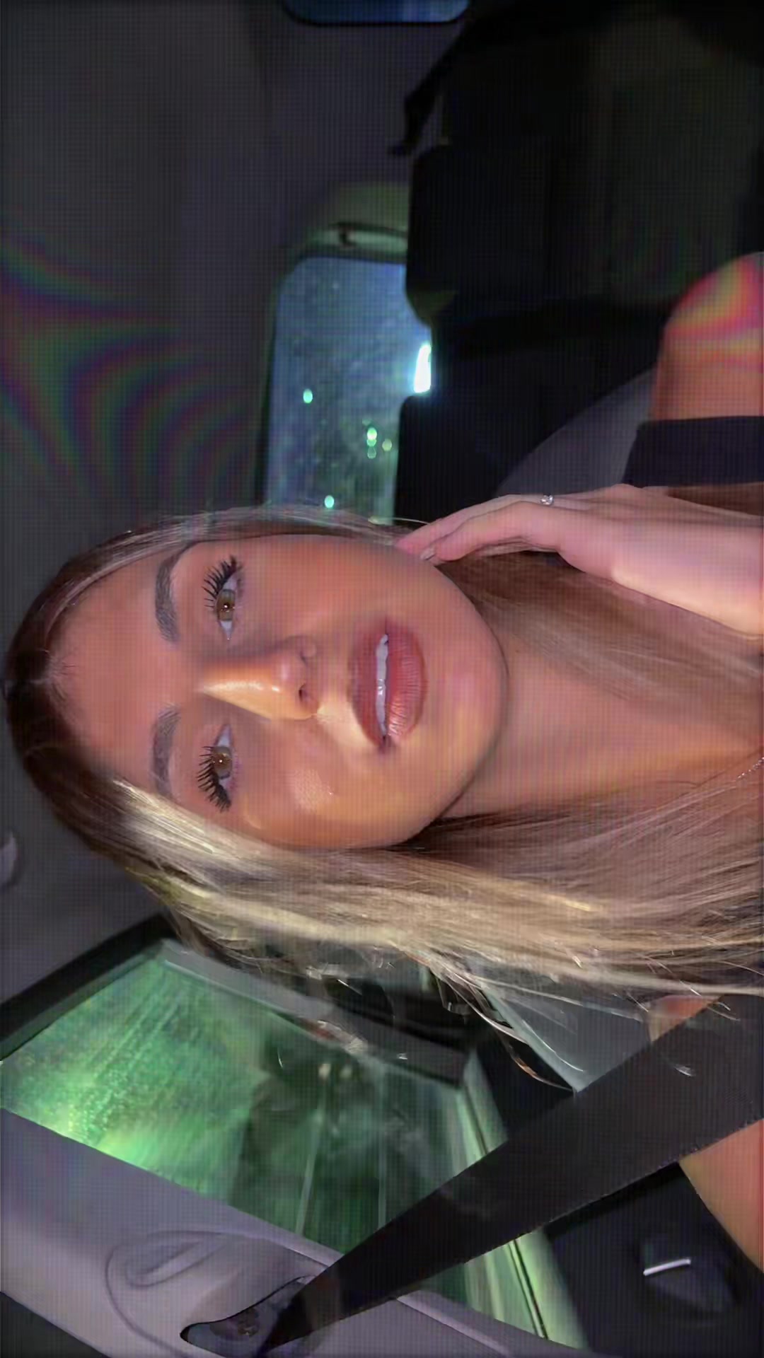 @Andrea Grasso🥀🐍