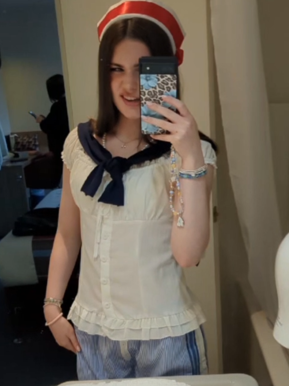 @โช๐โ๐น๐ถ๐โช