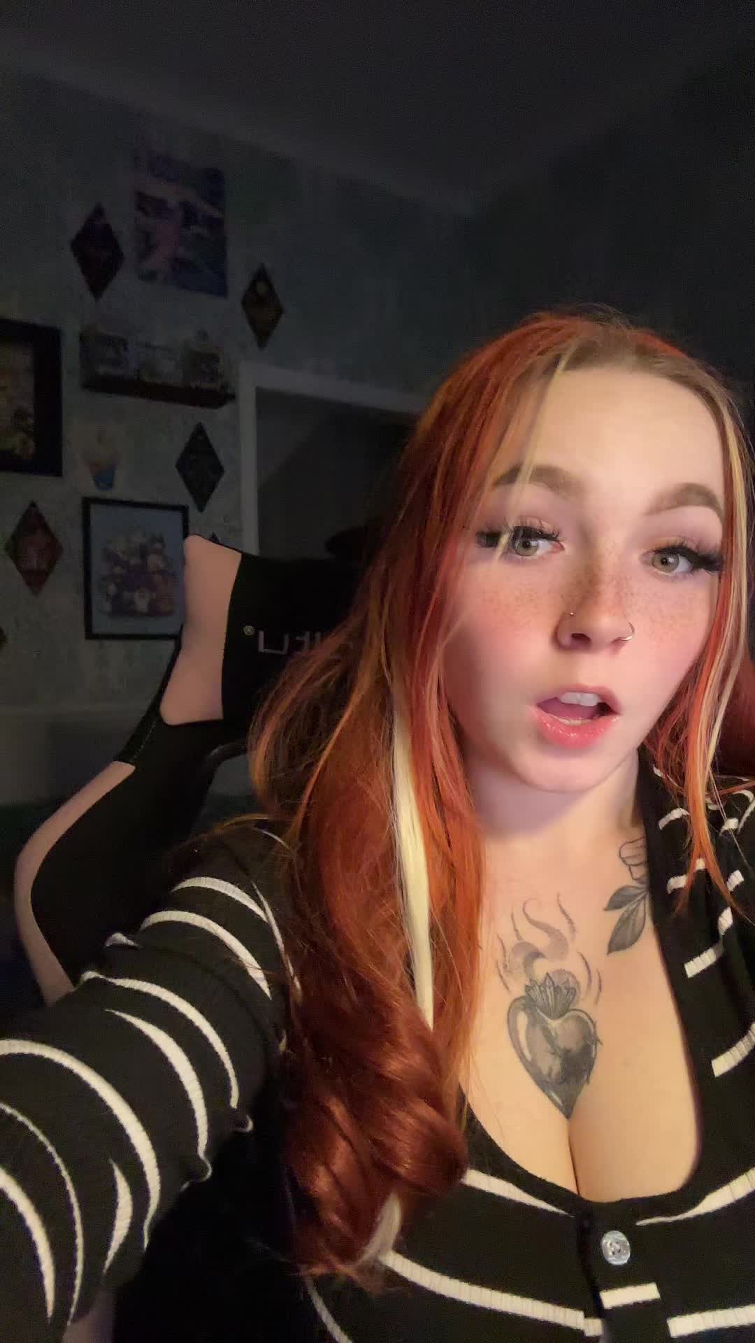 @stormfirefly