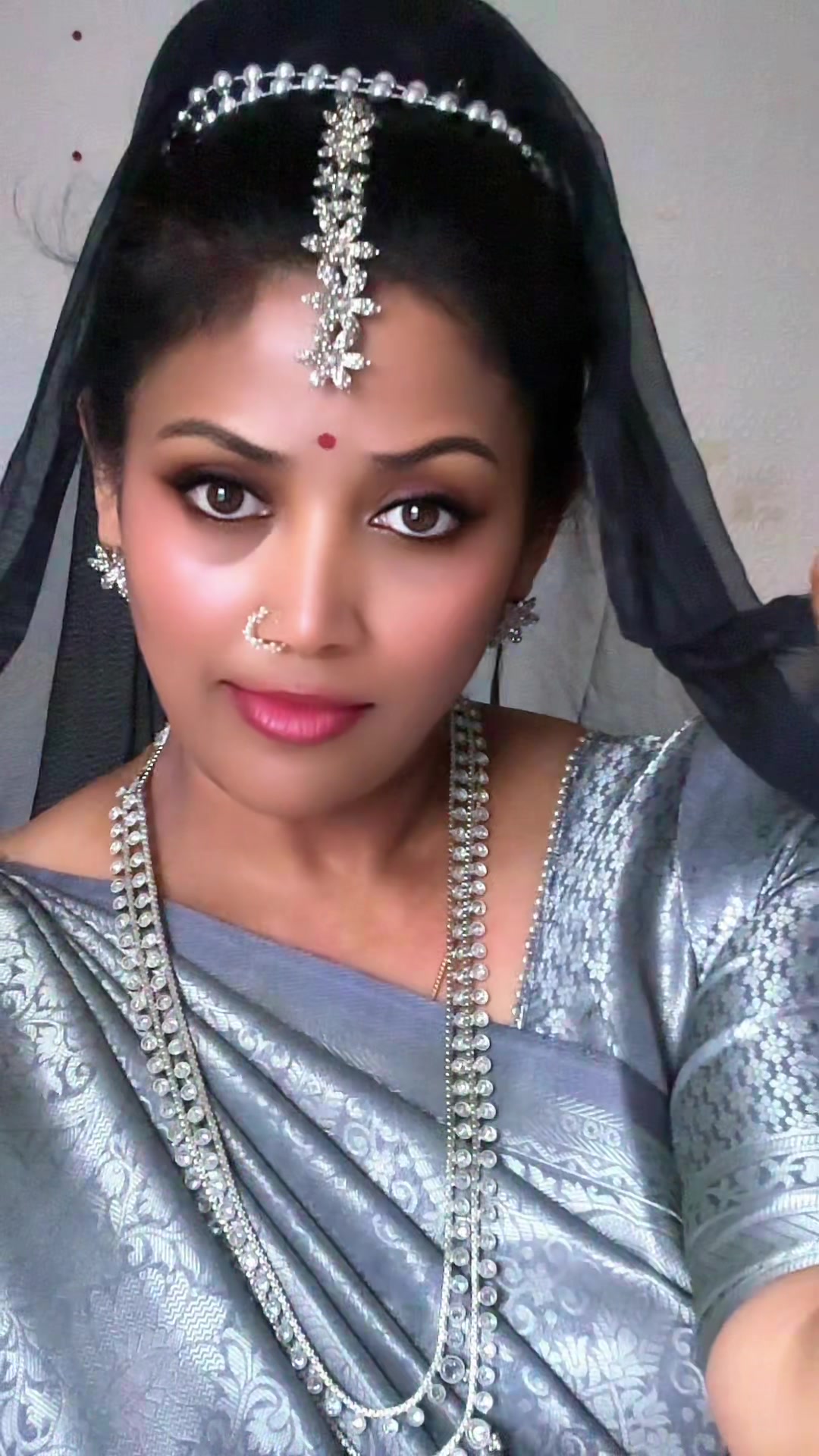 @Vathani10