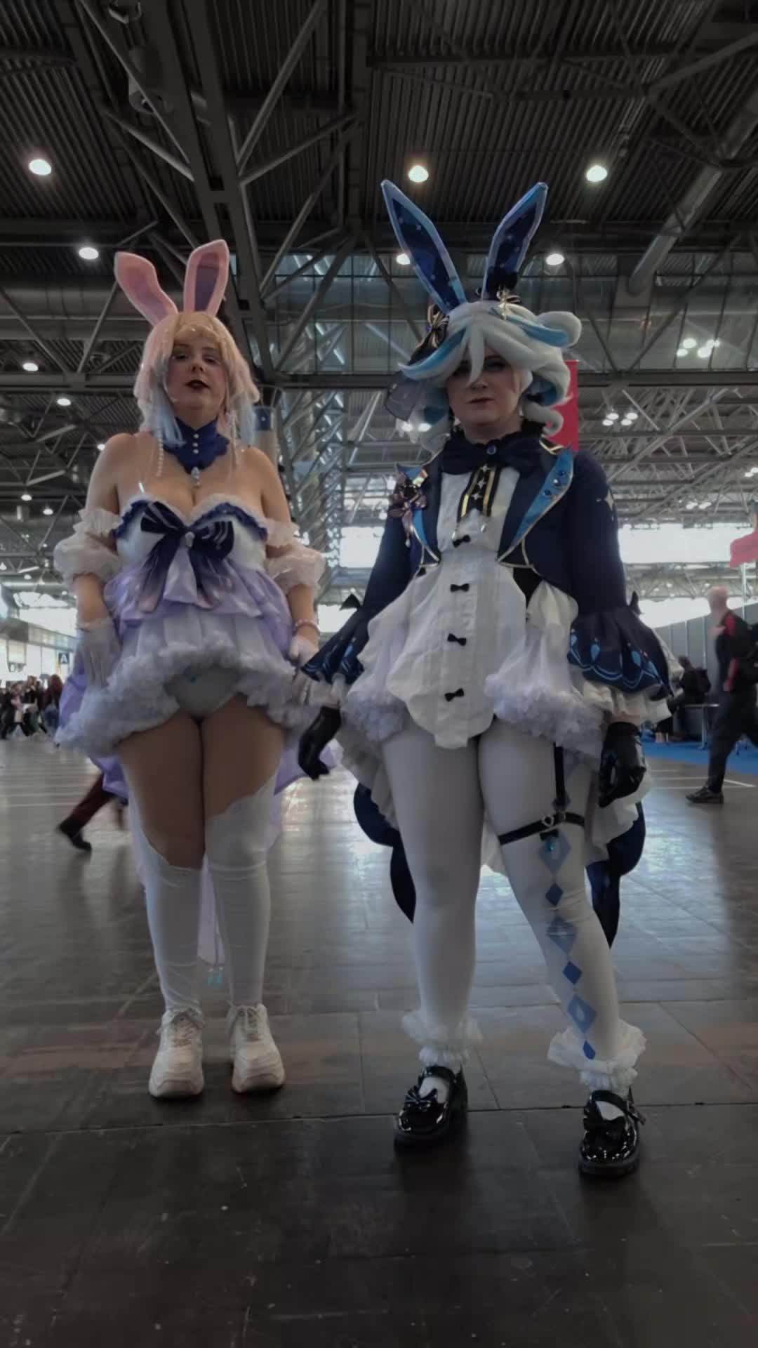 @🌸Sara.cos.lpz🌸