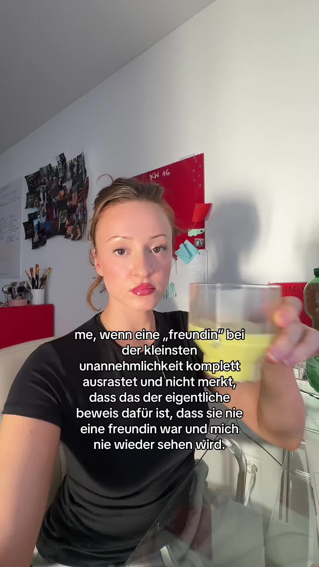 @R steht f&uuml;r Real