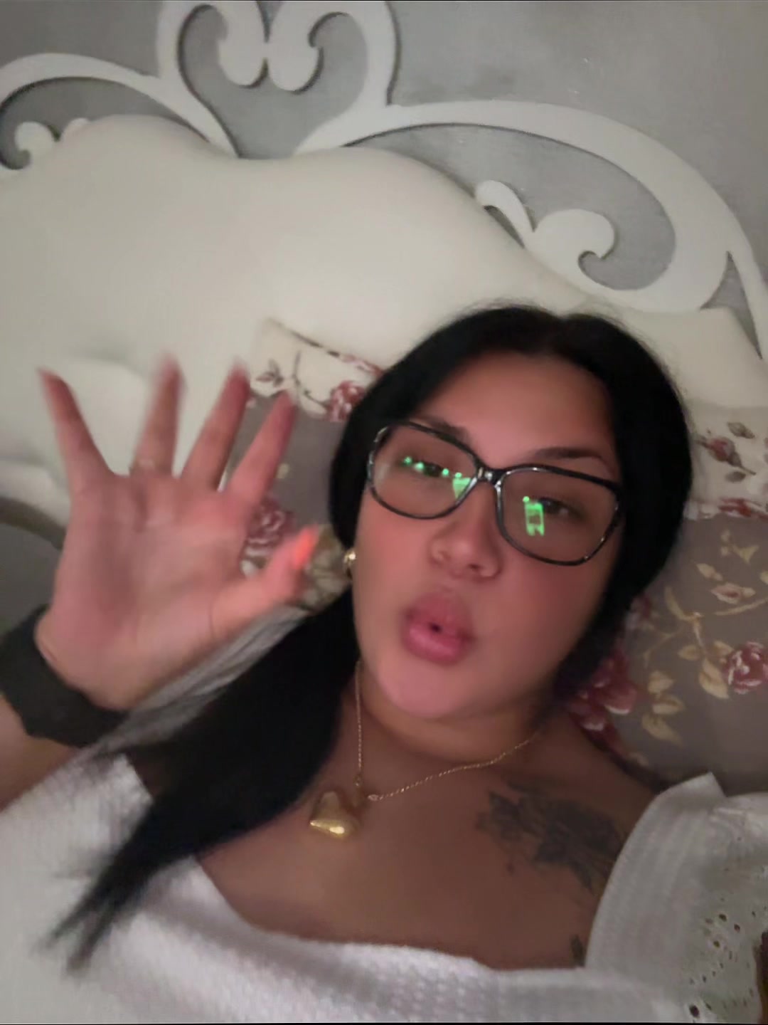 @𝓨𝓵𝓮𝓷𝓲𝓪🐆