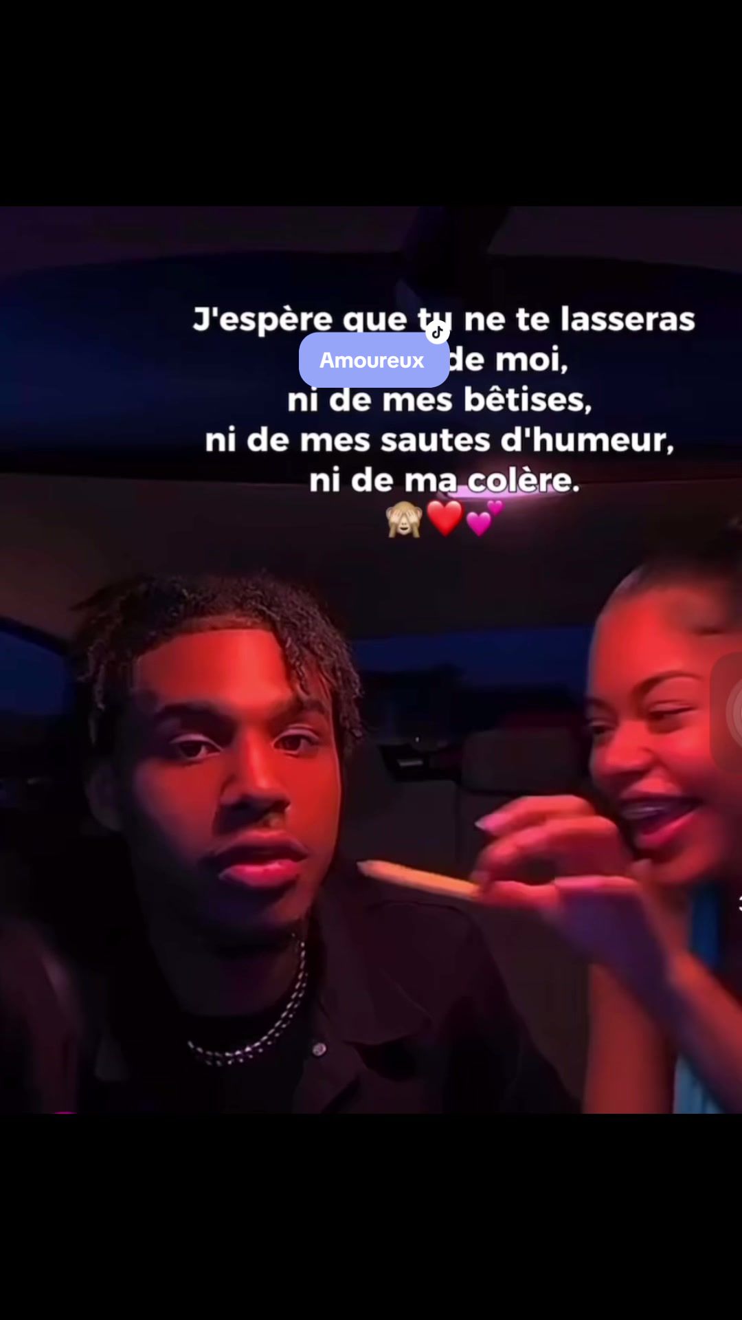 @👾ãlchimie🇬🇦🇨🇩
