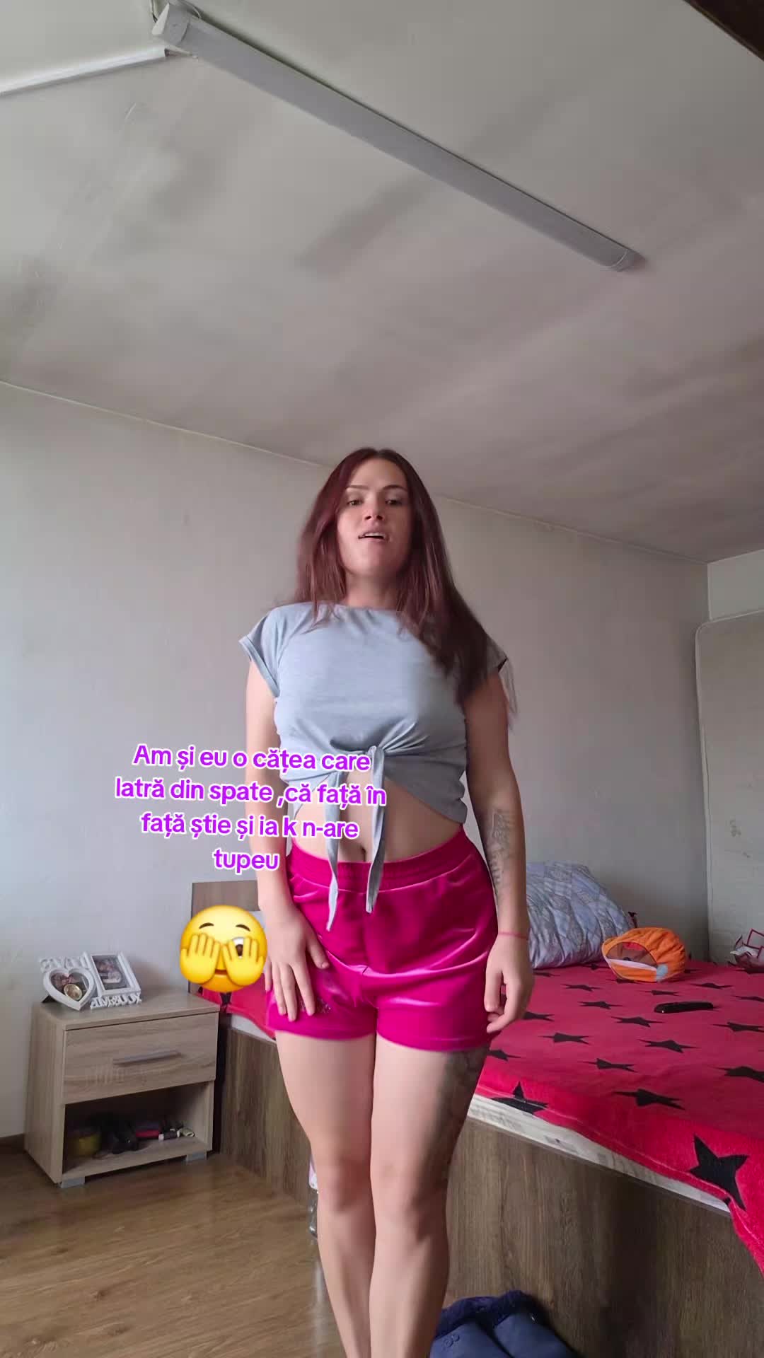 @danielaloveionut15