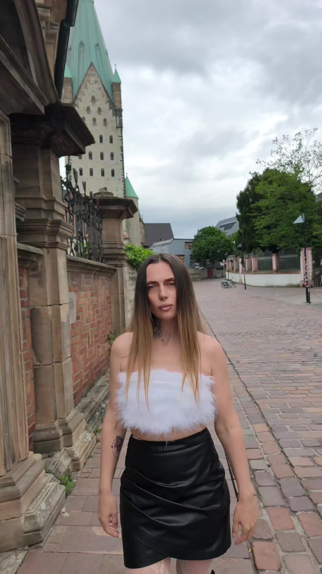 @Маруся