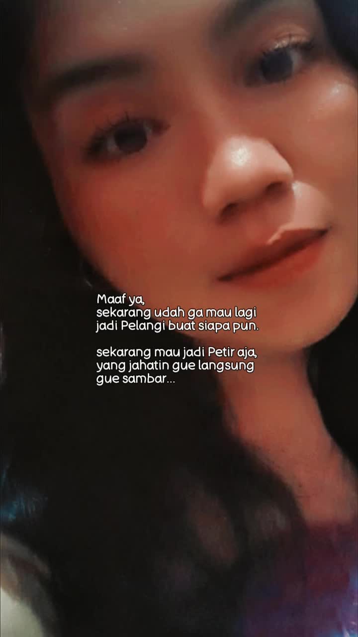 @Capricorn 12♑