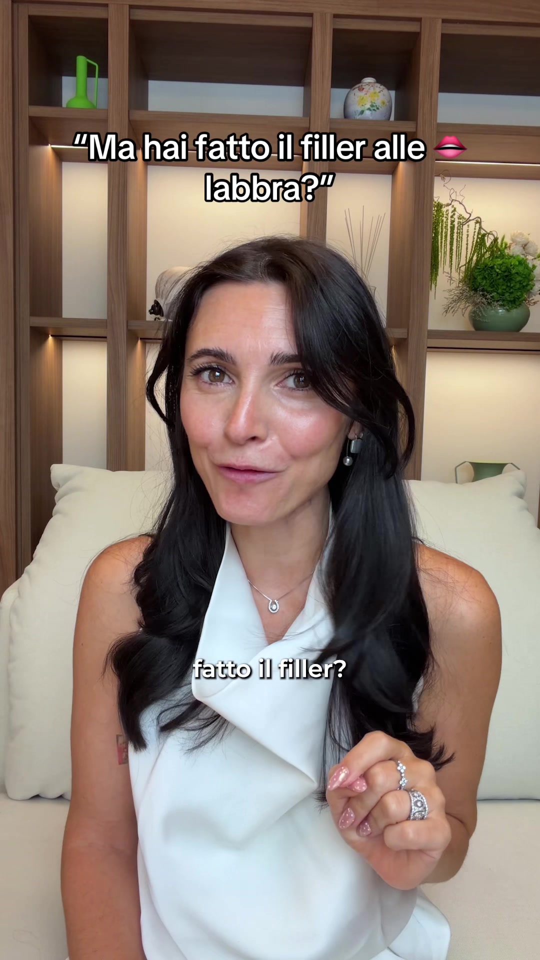 @Giulia Lamarca