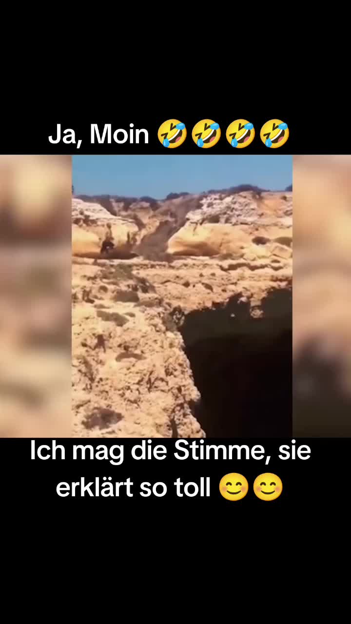 @FotzDeluxe