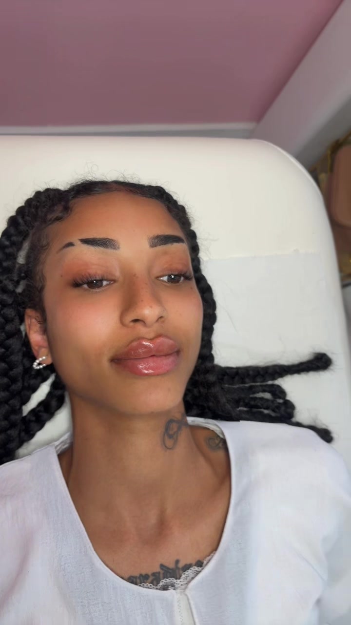 @Esmeralda Aesthetics