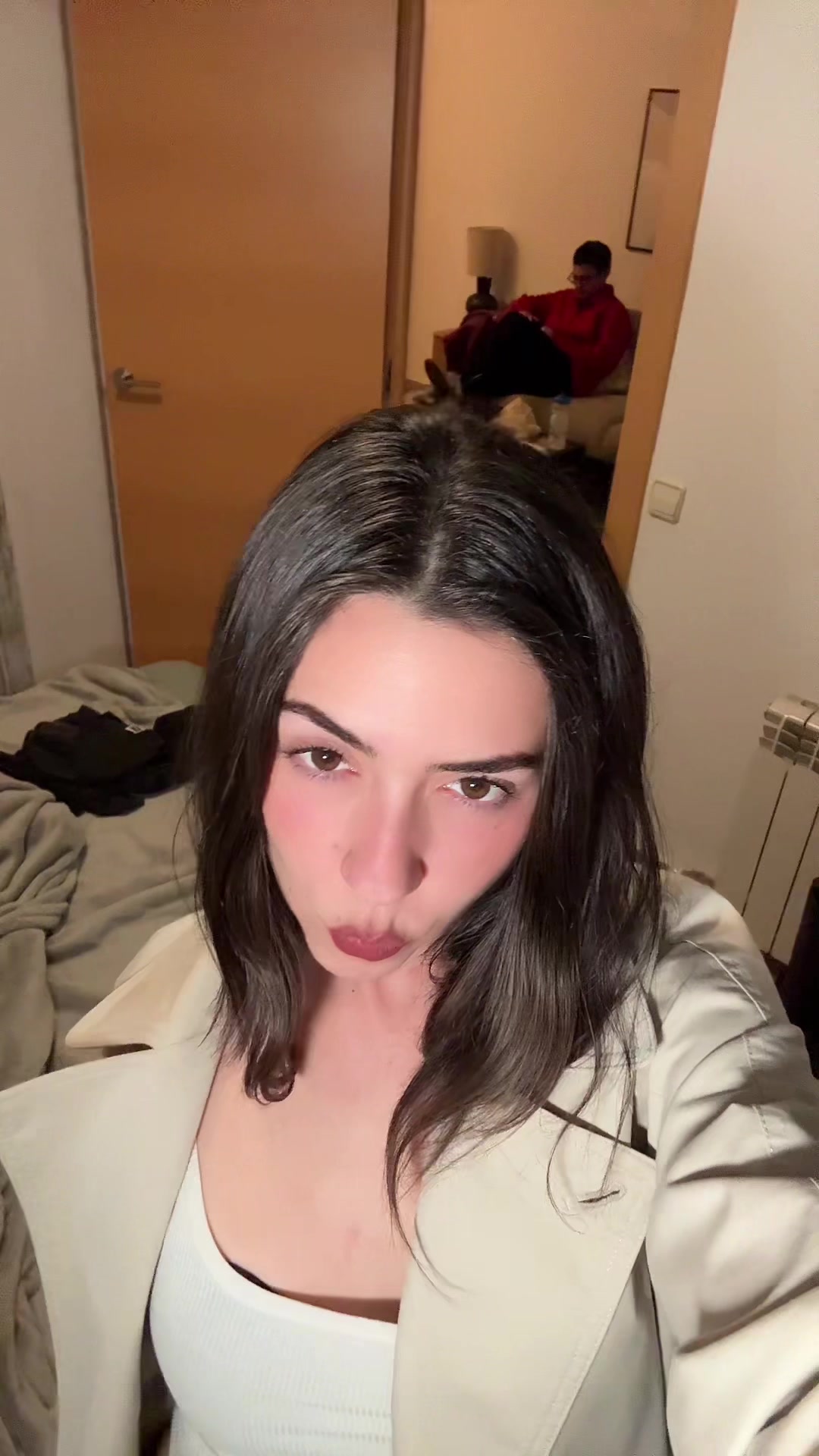 @Isa