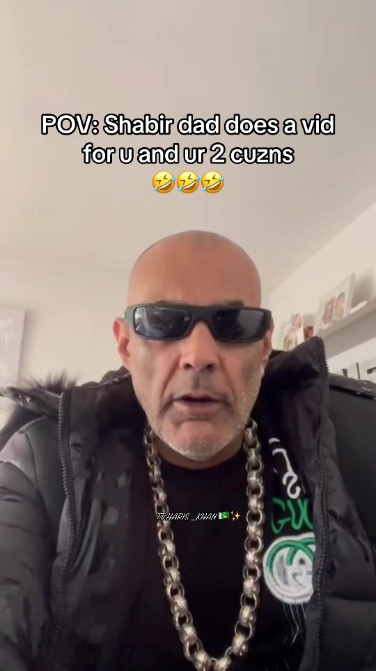 @𝑯𝑨𝑹𝑰𝑺_𝑲𝑯𝑨𝑵🇵🇰✨