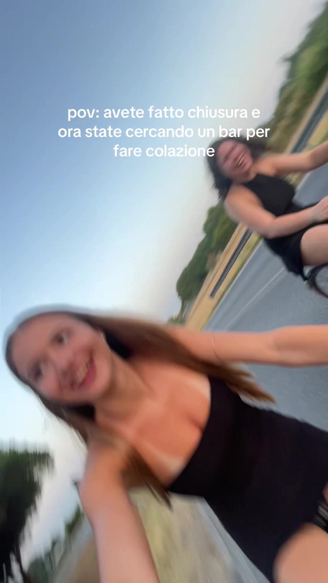 @user5226766284