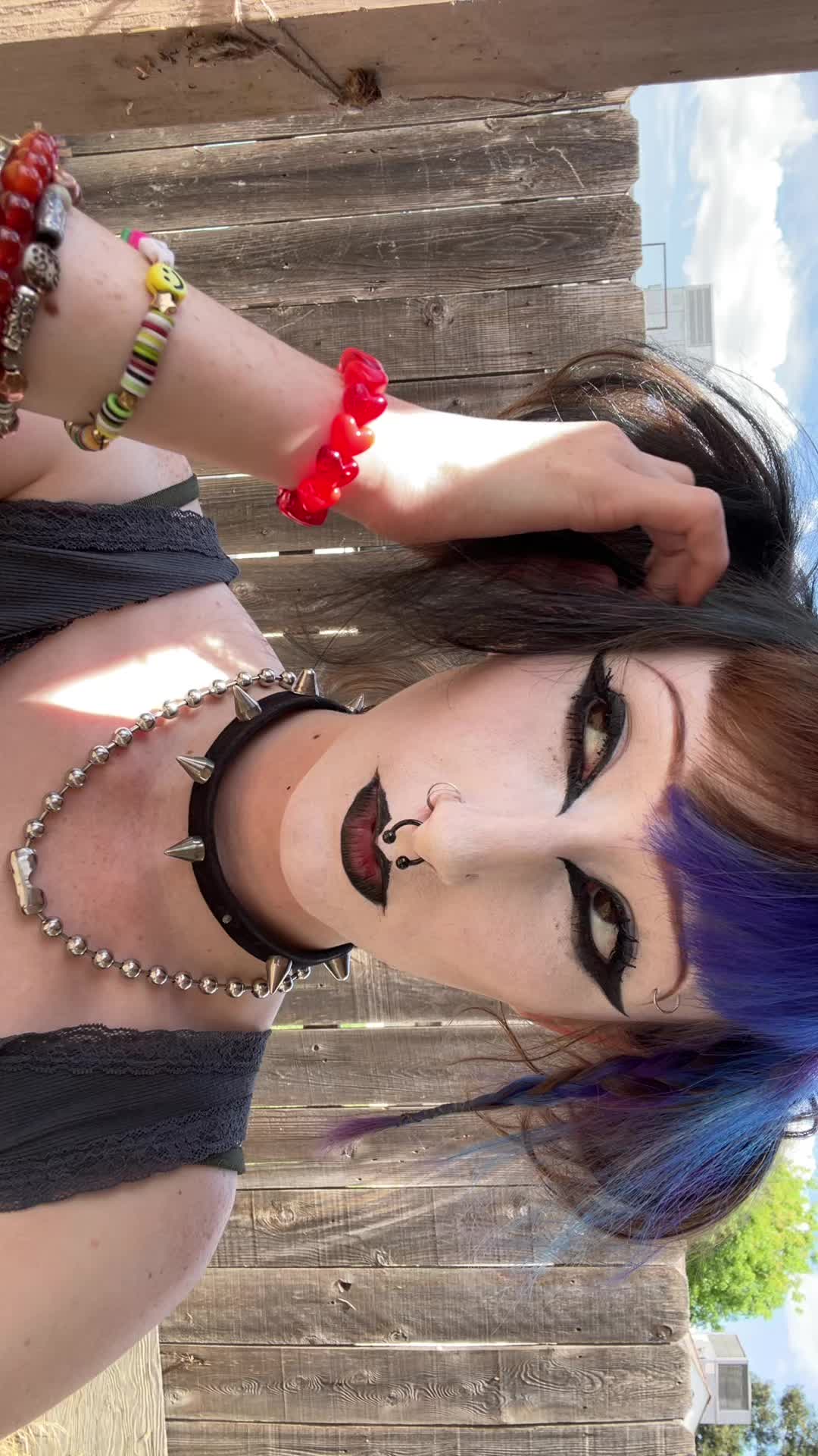 @🕯️✨ ꪻꫝᗱꫀꪑꪑꪖ᥇ꪊᧁ 🪲🗝️