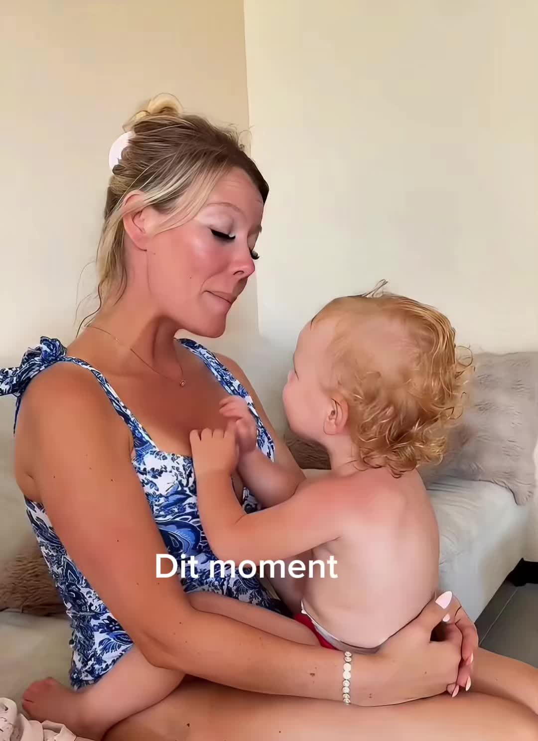 @Huisjechaosmetliefde