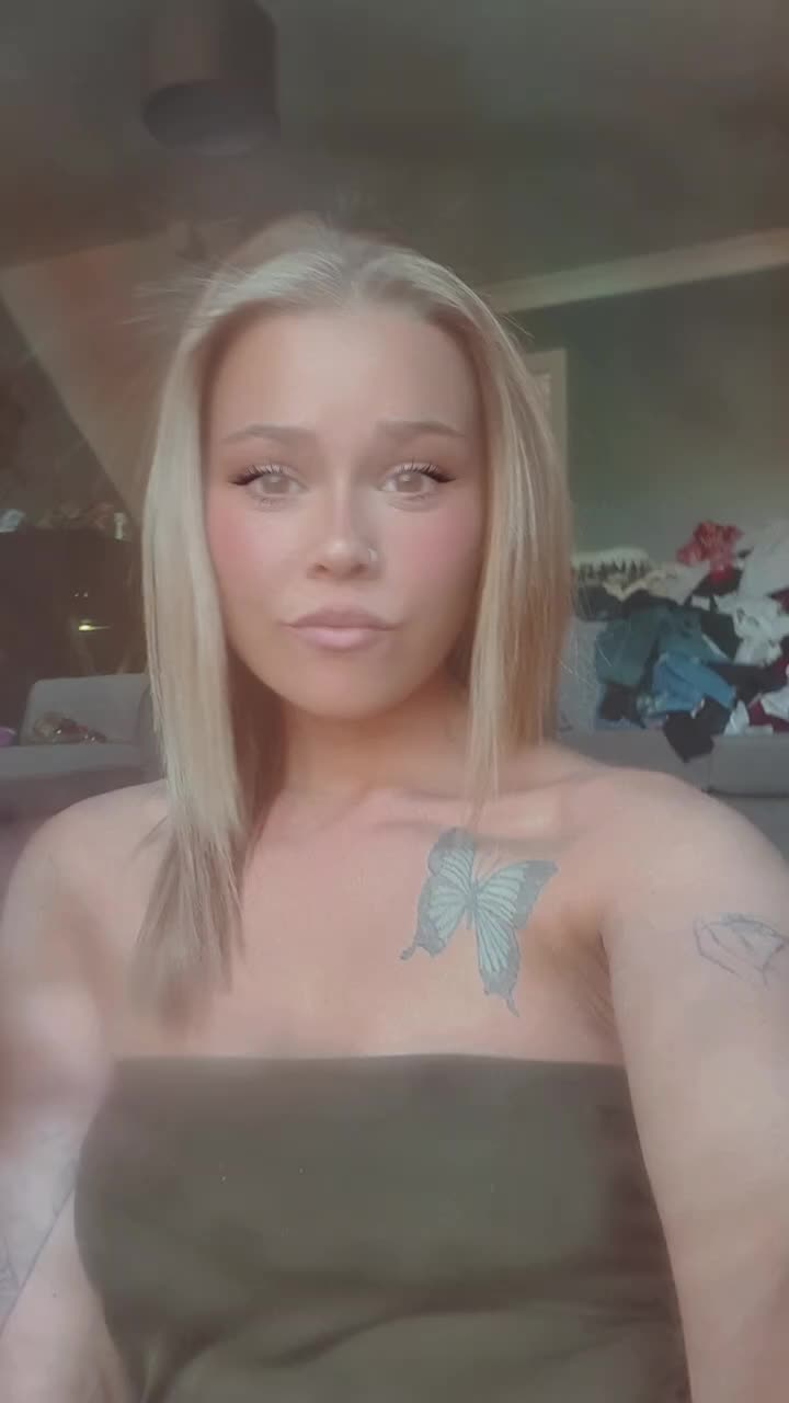 @Kaitlinn Louise