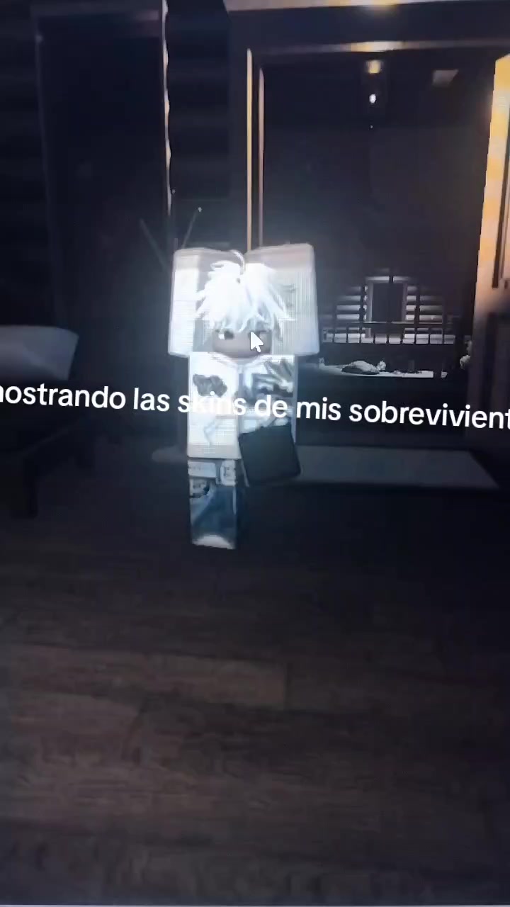 @coolkid