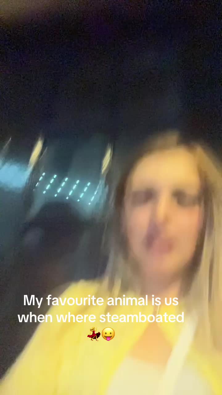 @leah18x
