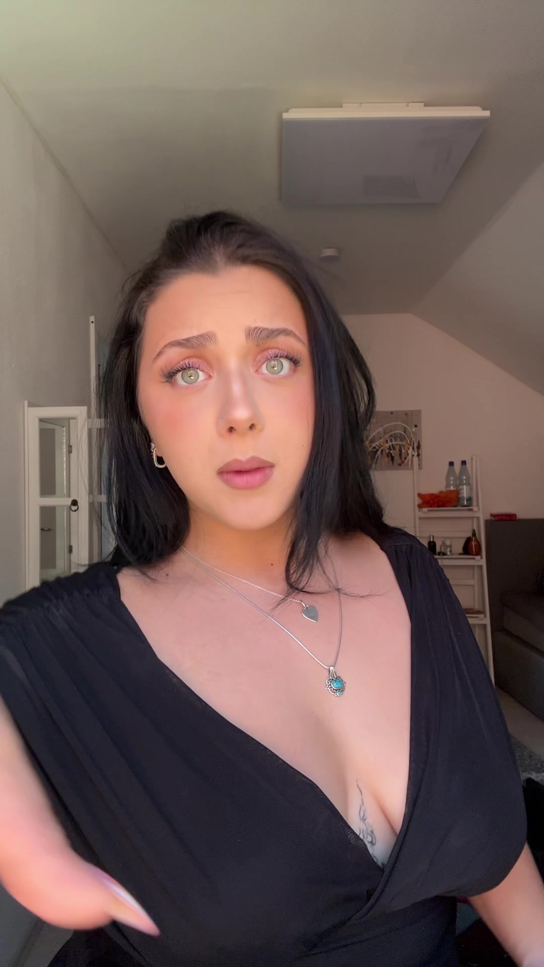 @alina