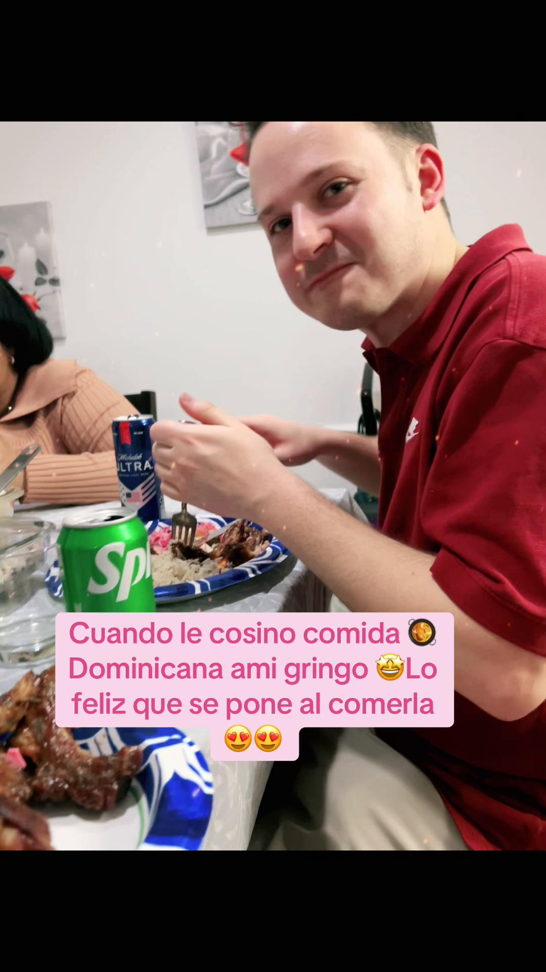 @La Linda 😀