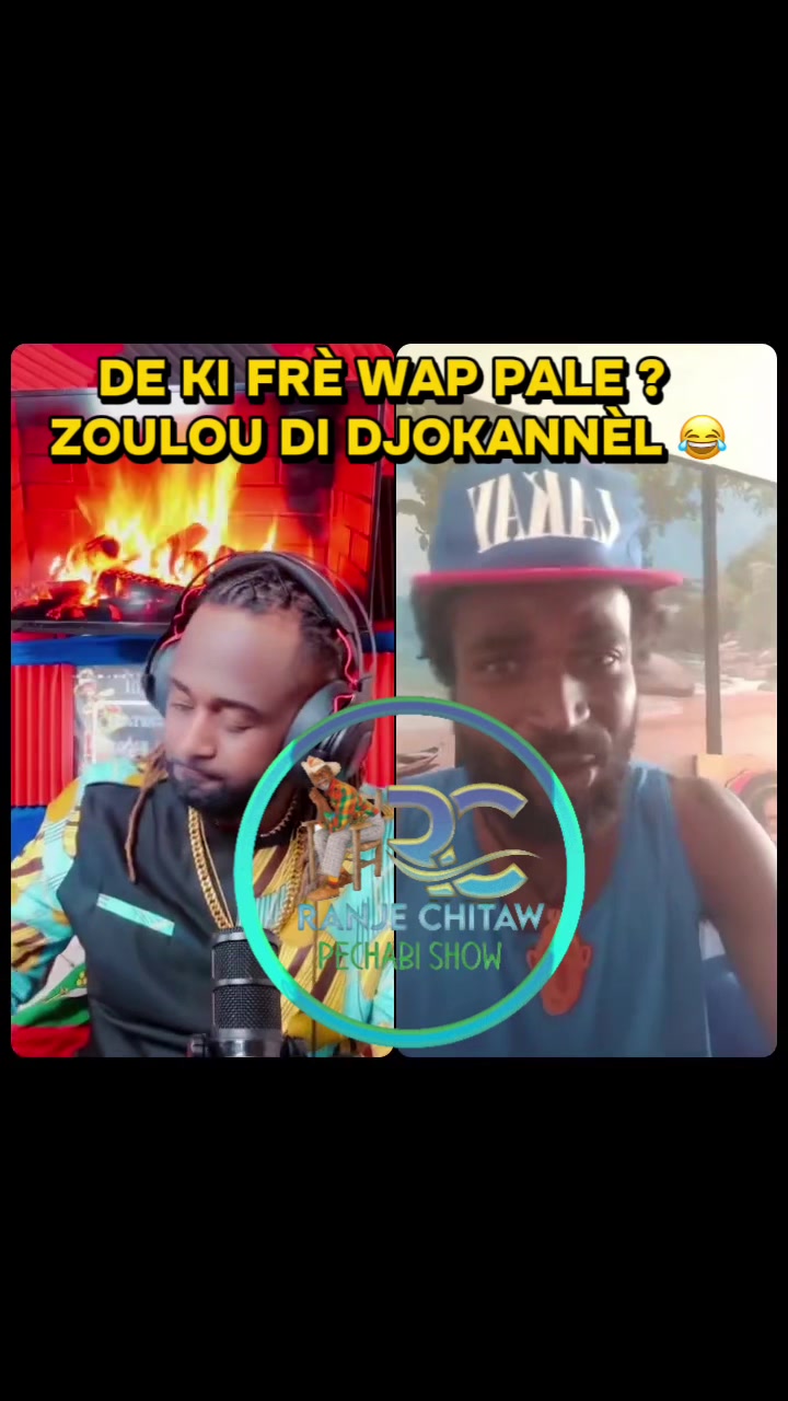 @PECHABI