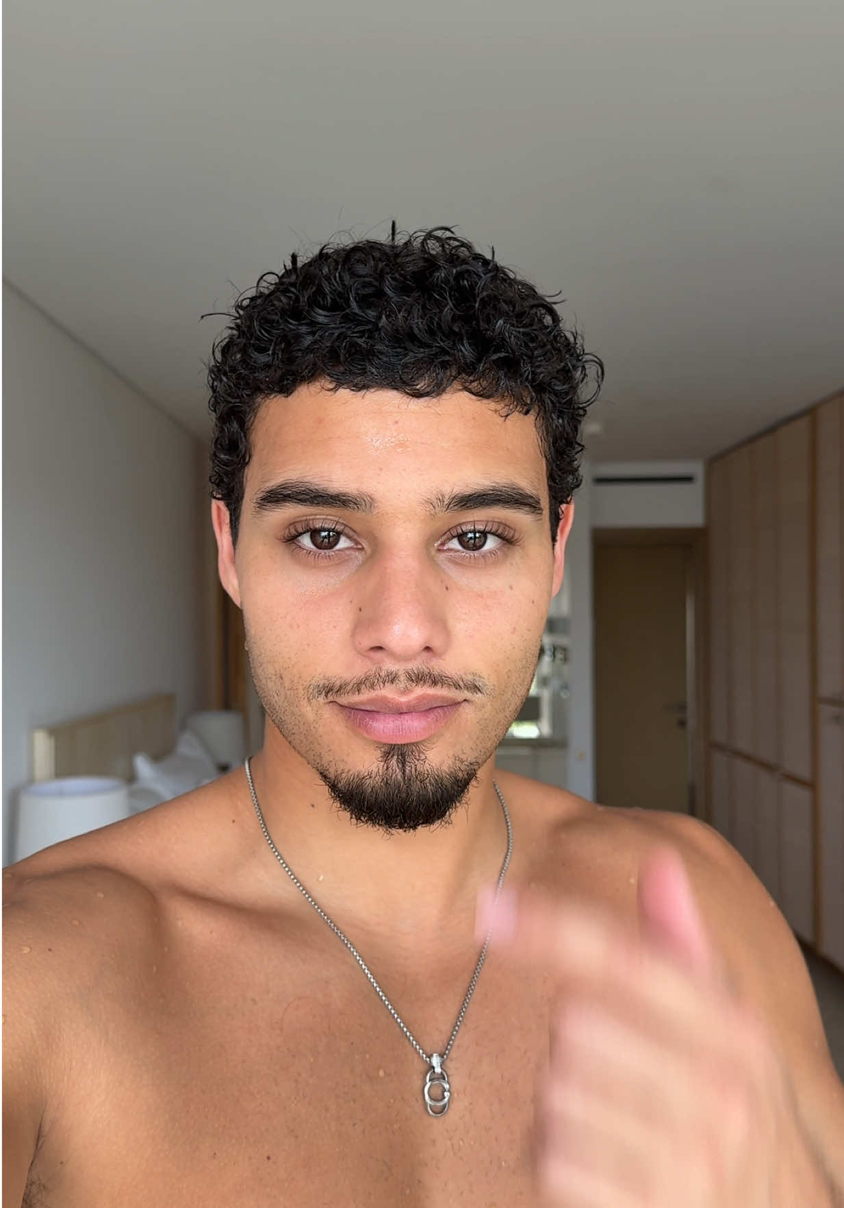 @zarruecos
