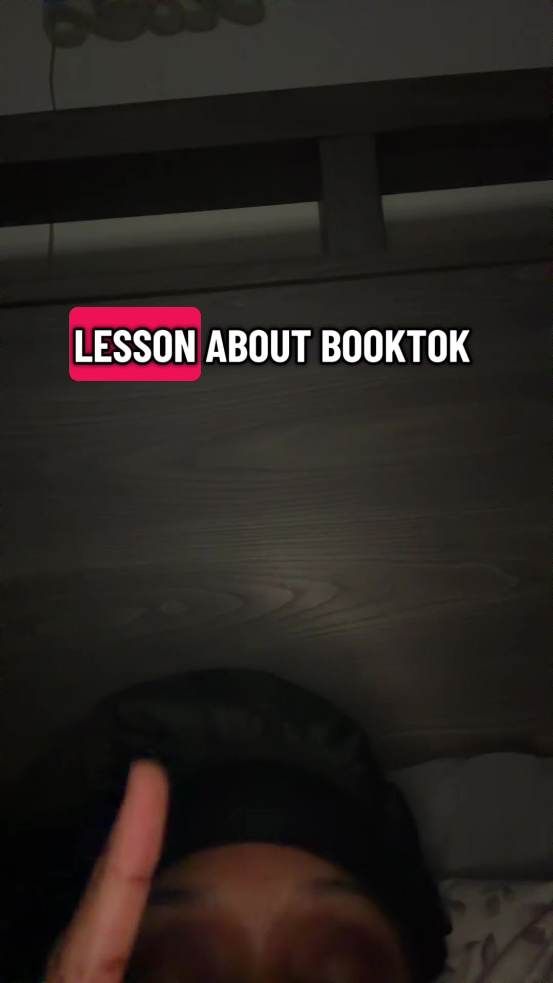 @Starr’s Book Diary📚