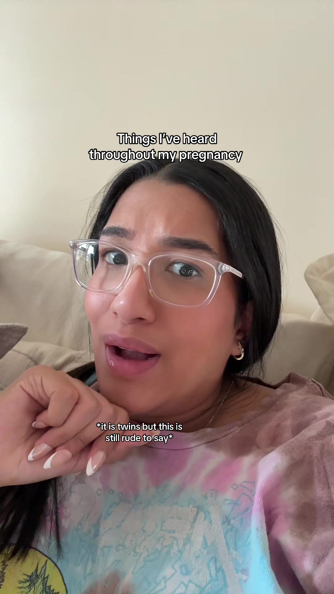 @Nikki Nicole