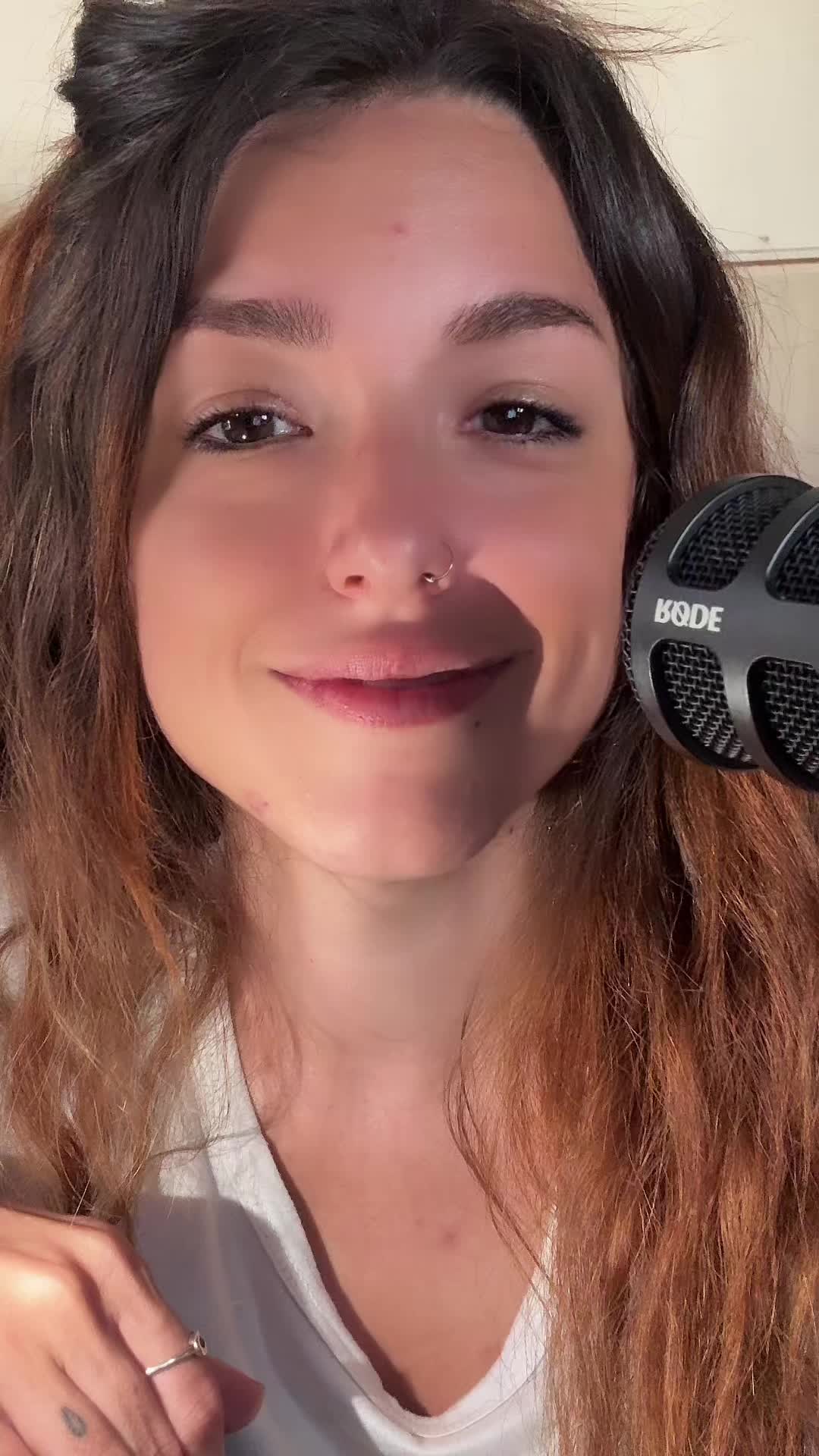 @xinxetart