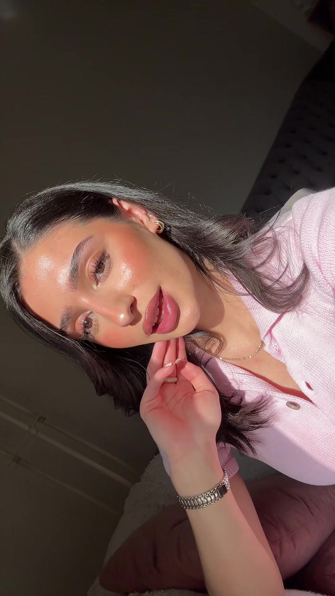 @C