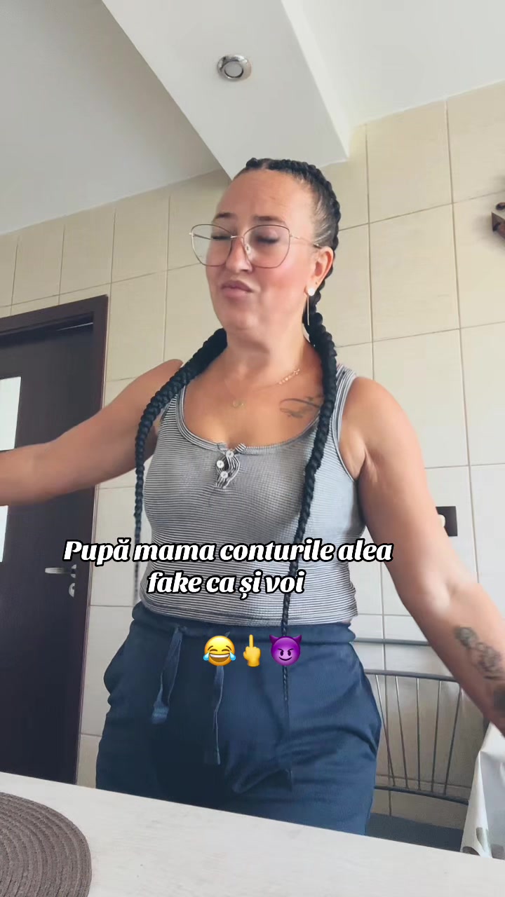 @LILIANA