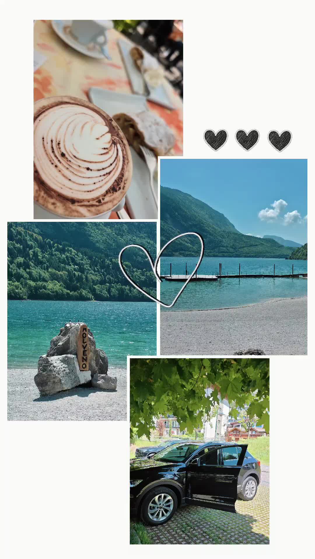 @Світлана Кумгир-Зінько💜💜💜