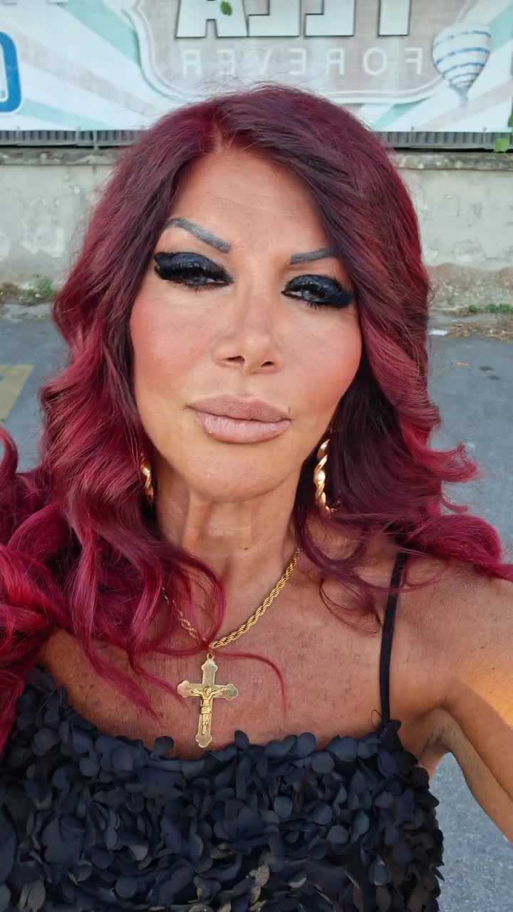 @Giovanna Miranda591