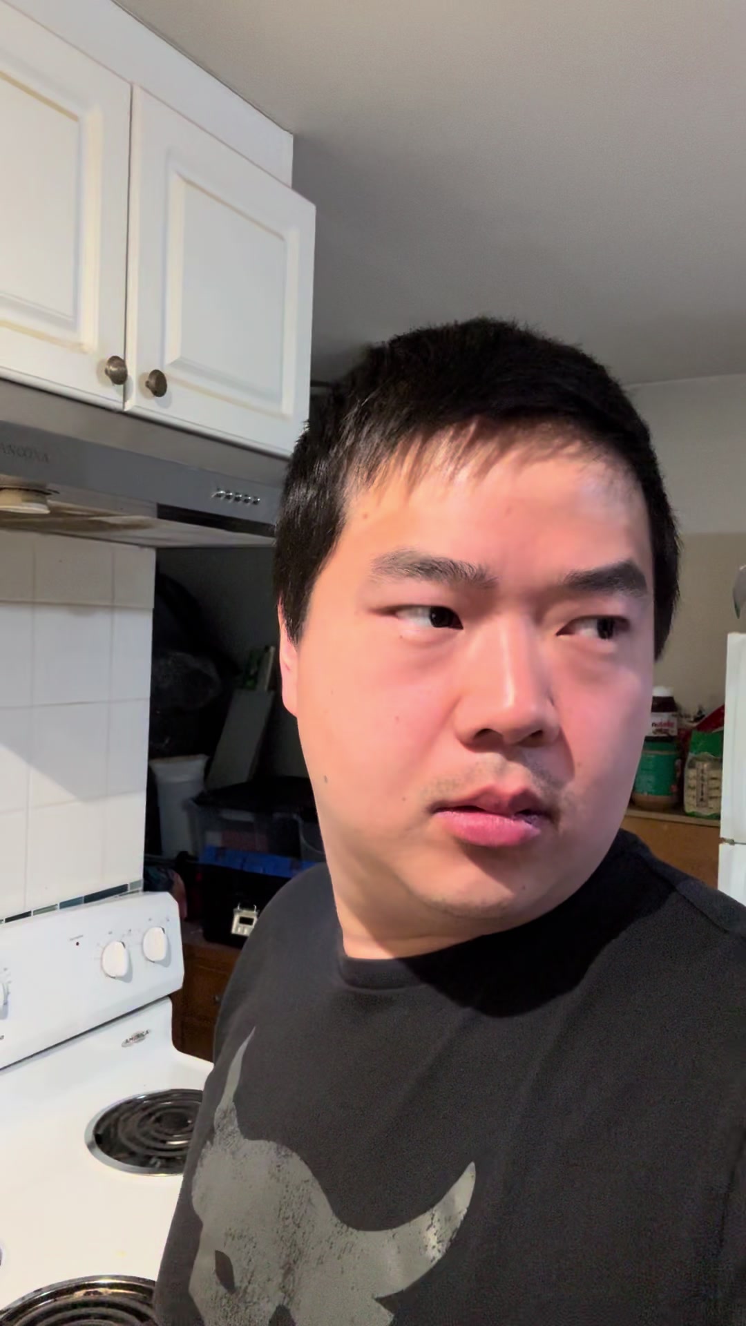 @HenryC_TT