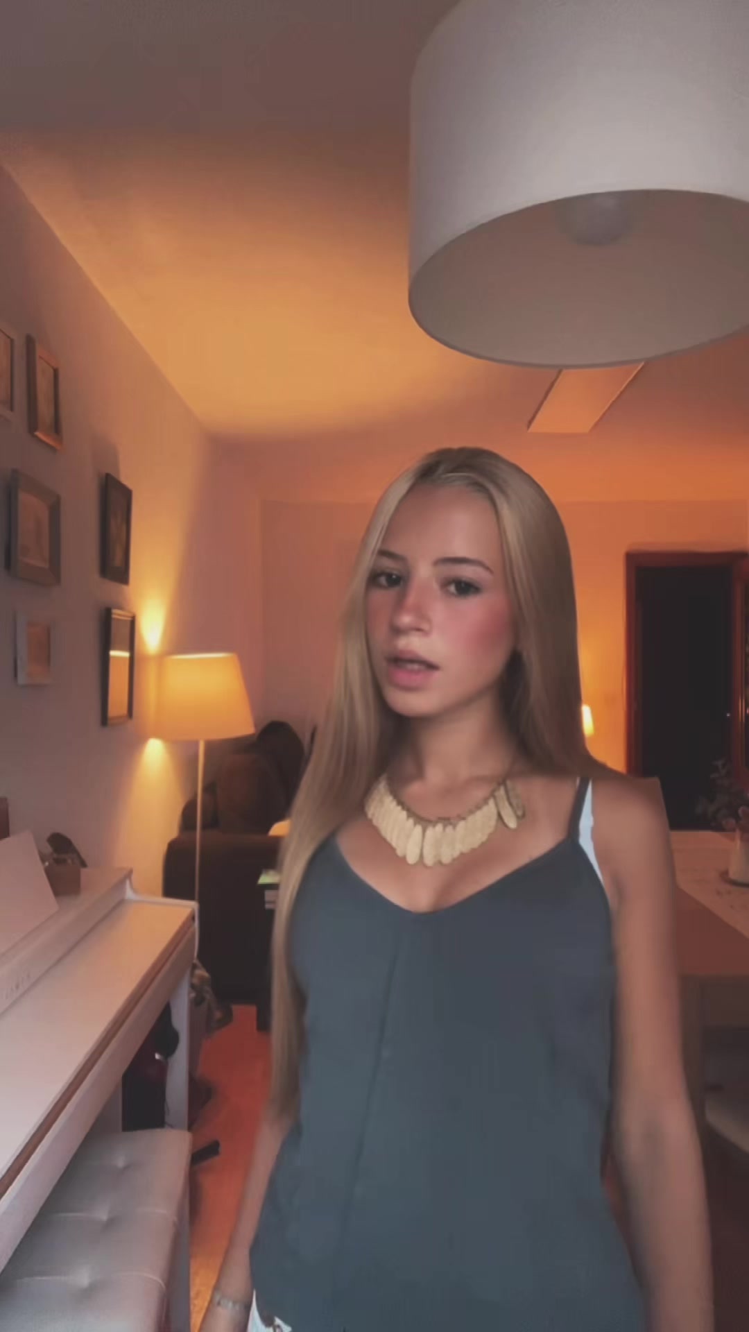 @sofiiaa