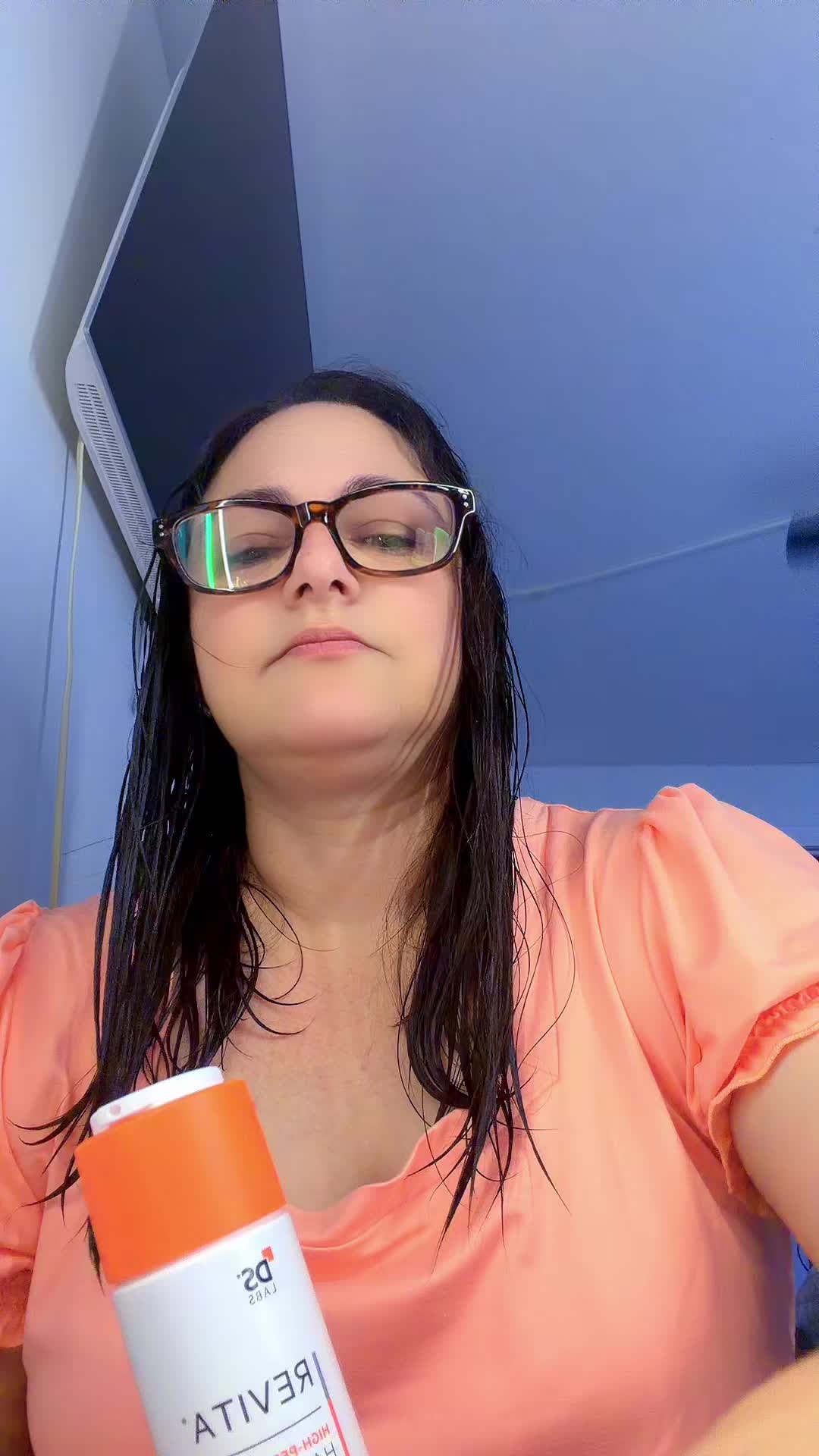 @yohakubas