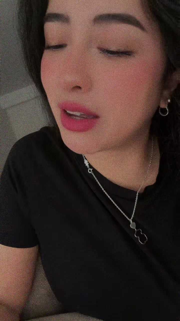 @VeritoViajera 🌎