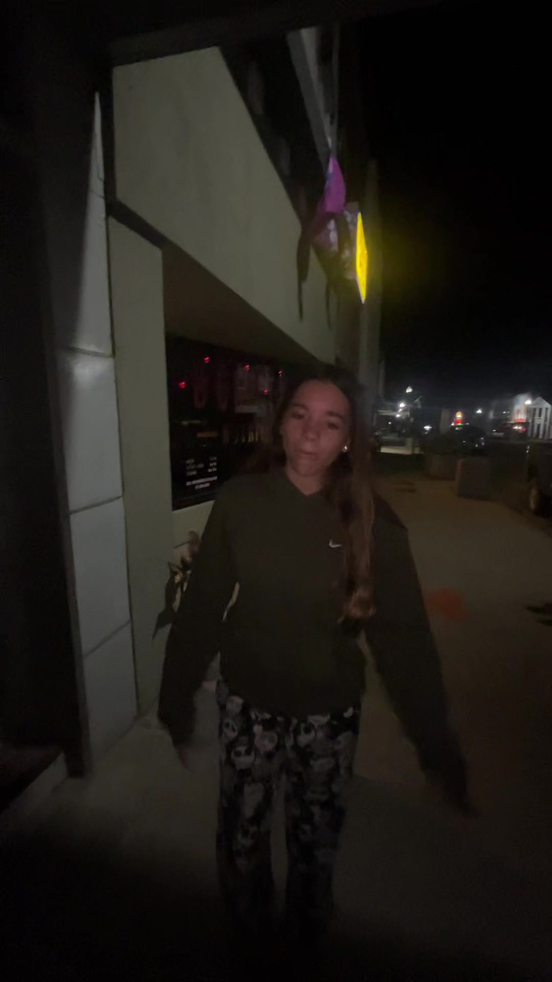@Mariah