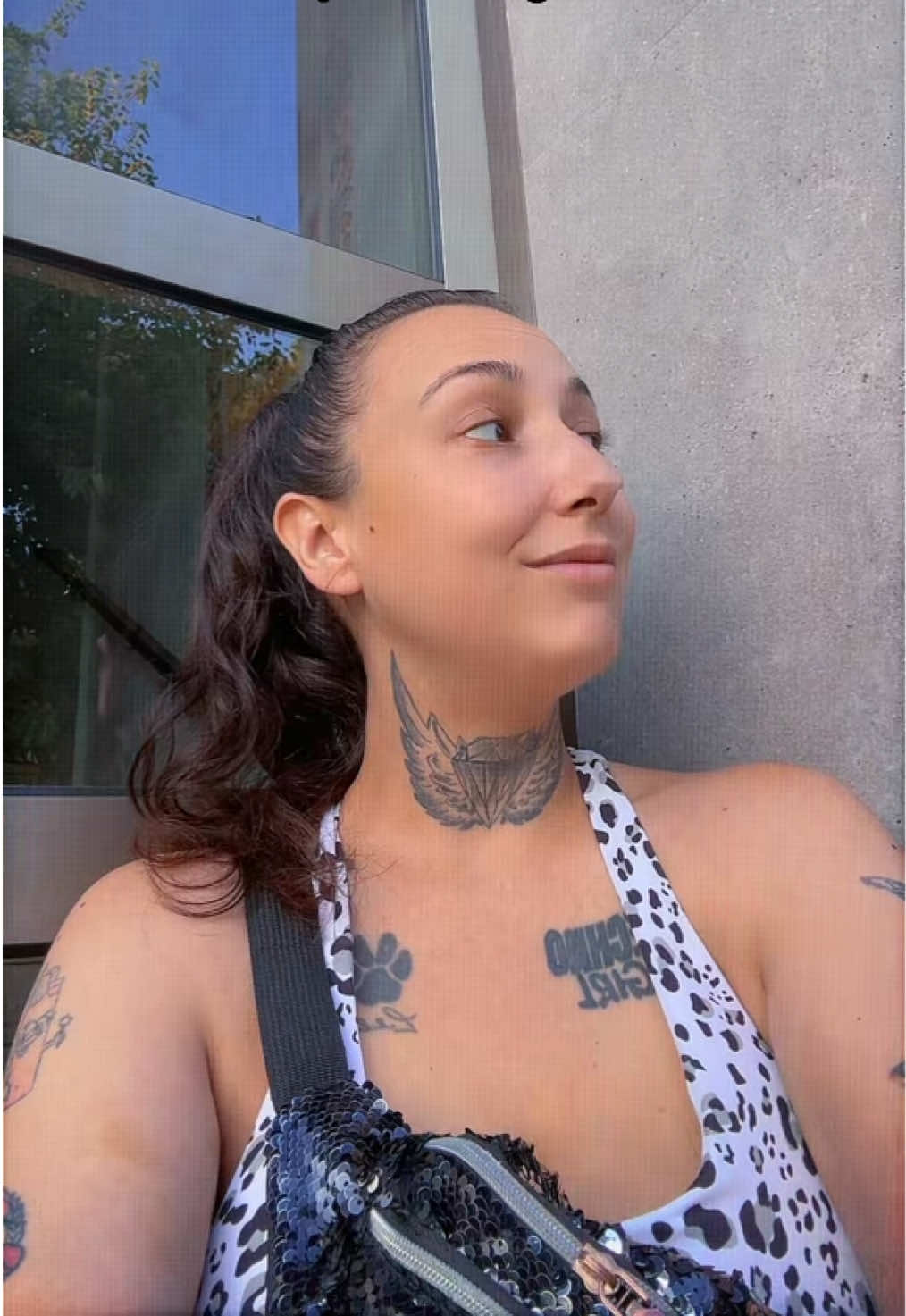 @S H E I L A 🧙🏻♀️🔮