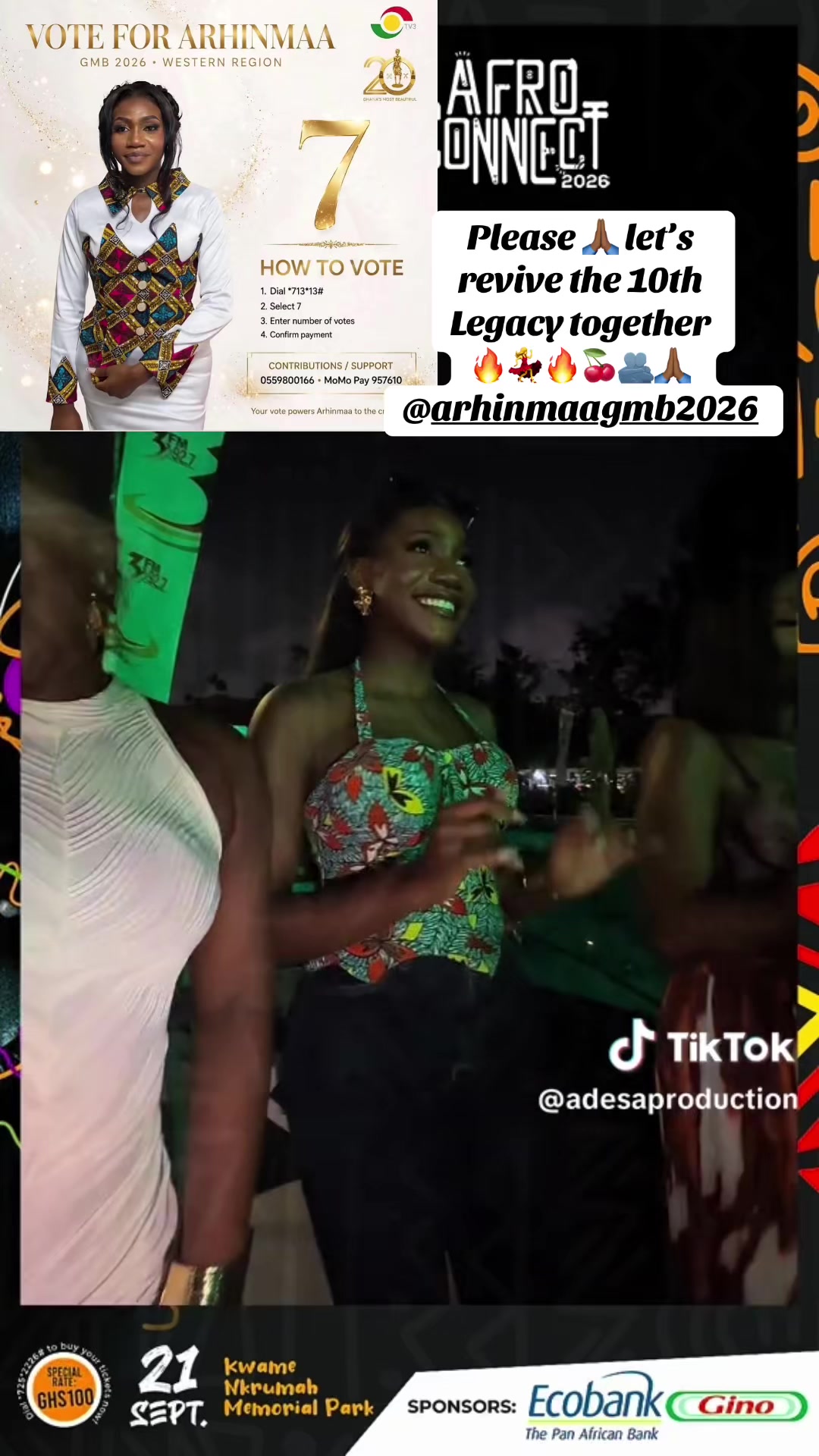 @💃❤️Naa Shika Slimzy🔥