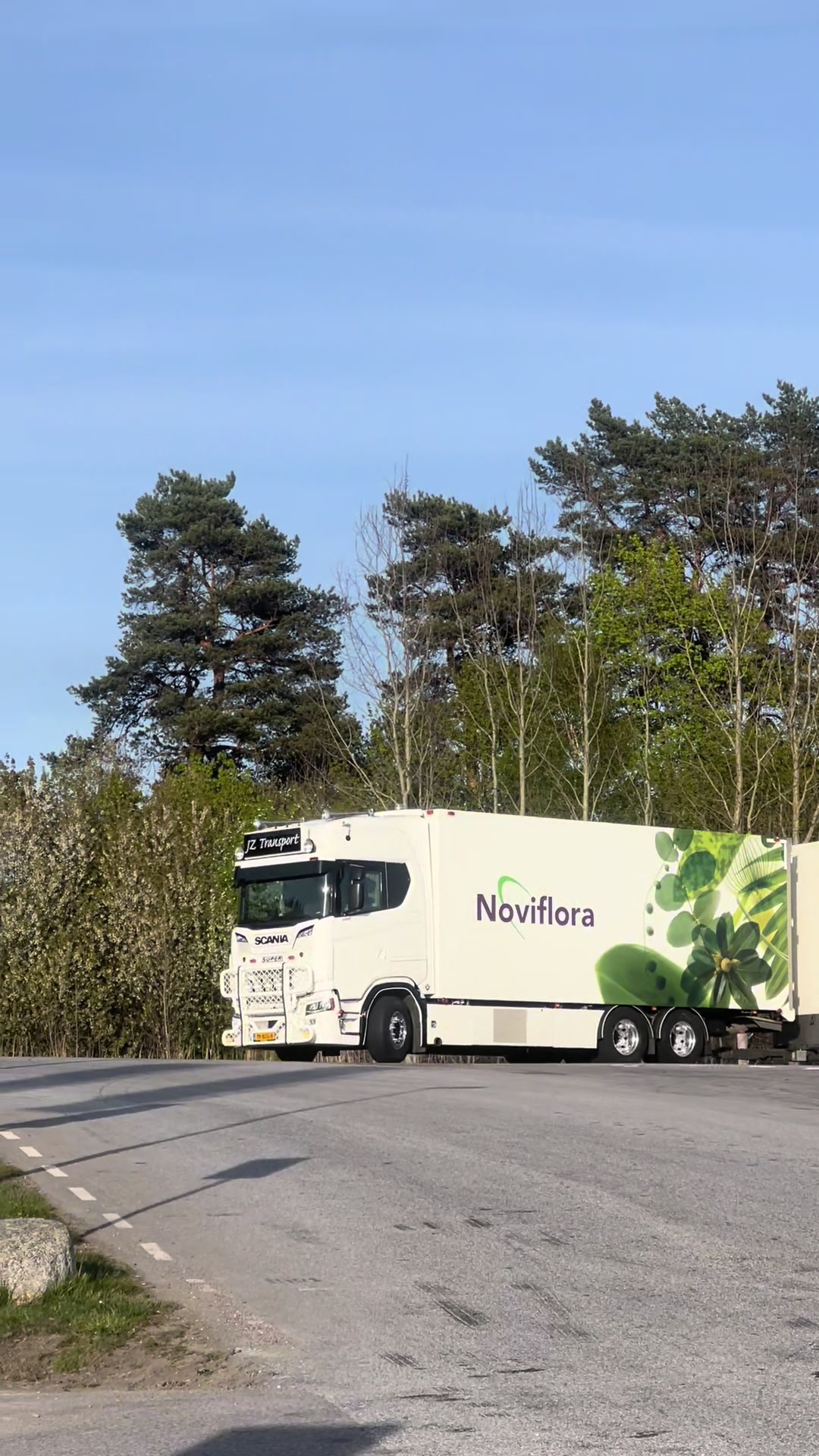 @Cm~Truckphotography