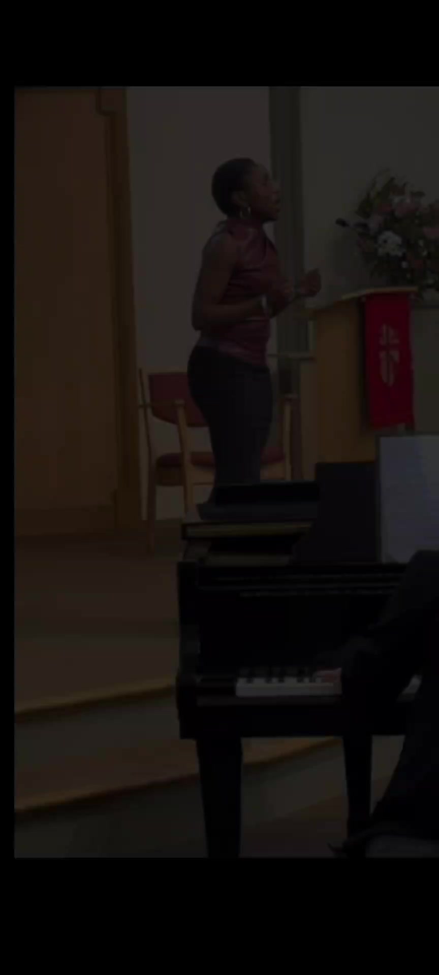 @JakeTaylor.performing