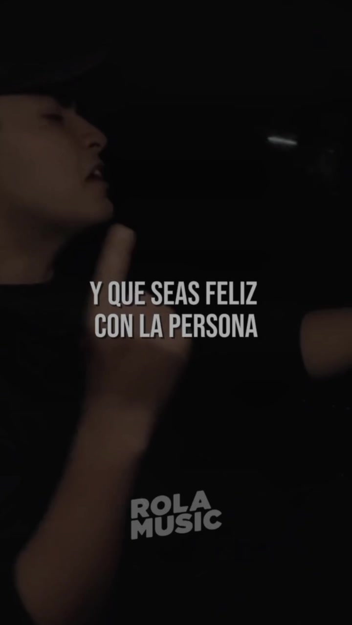 @&hearts;️Sandy .D&hearts;️