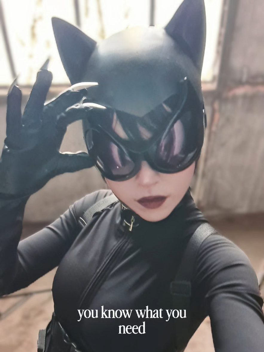 @Clefchan