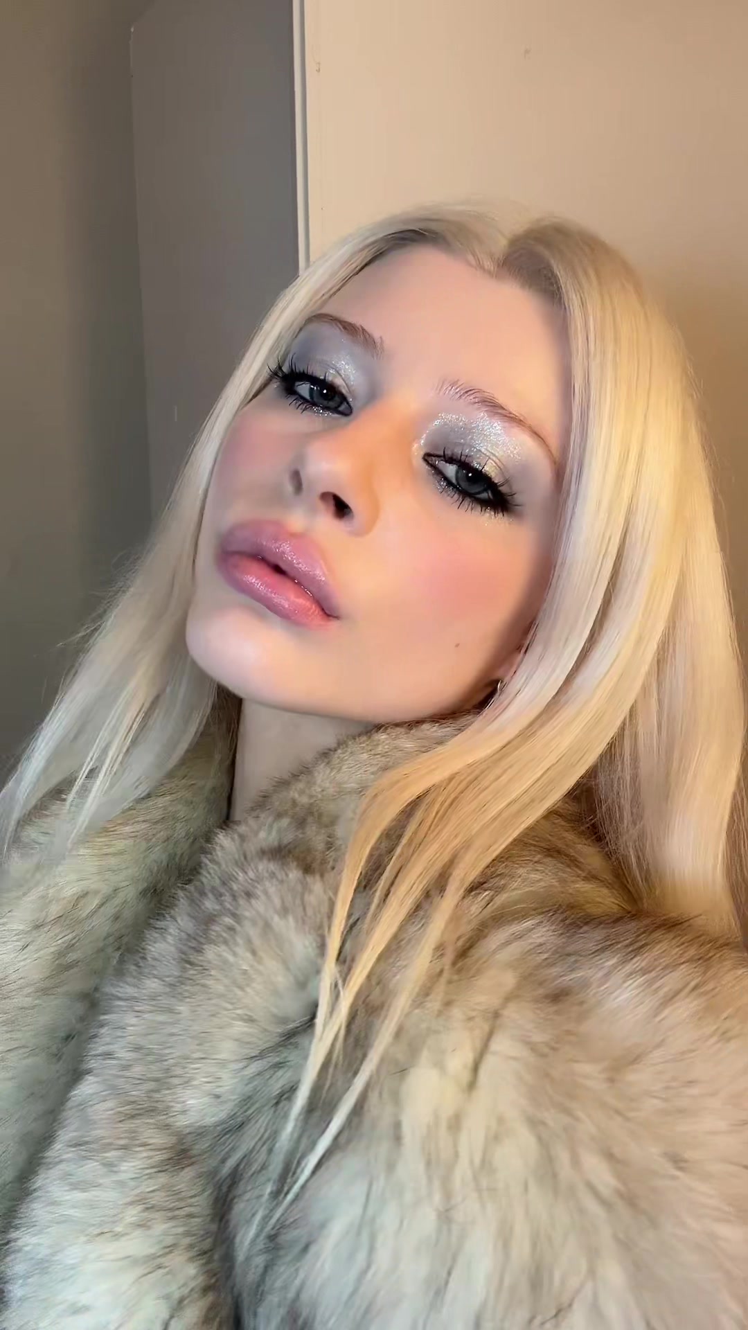 @morv ❦