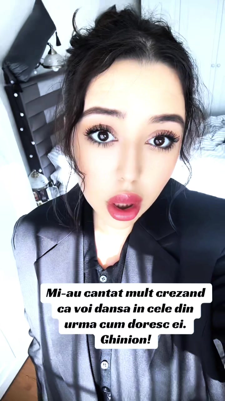 @Beatrice Zafiris